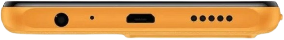 https://storage.alifshop.tj/media/images/alifshop/17254/honor-x5-3-32-gb-oranzhevyy-1752958151705.png