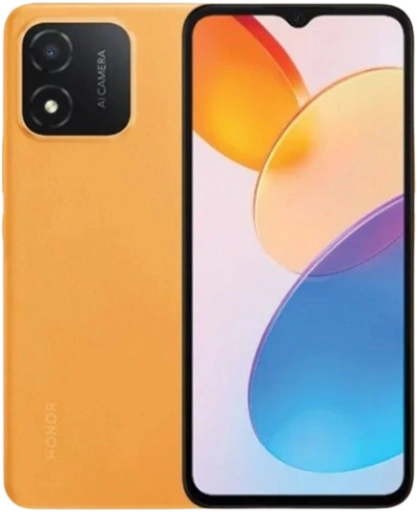 https://storage.alifshop.tj/media/images/alifshop/17254/honor-x5-3-32-gb-oranzhevyy-1752958152496-xl.webp