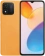 https://storage.alifshop.tj/media/images/alifshop/17254/honor-x5-3-32-gb-oranzhevyy-1752958152496-xs.webp