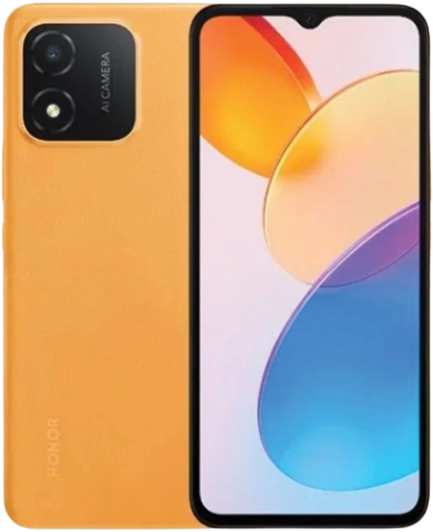 https://storage.alifshop.tj/media/images/alifshop/17254/honor-x5-3-32-gb-oranzhevyy-1752958152496.png