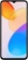 https://storage.alifshop.tj/media/images/alifshop/17254/honor-x5-3-32-gb-oranzhevyy-1752958153701-xs.webp