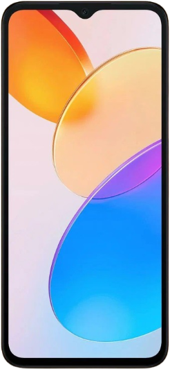 https://storage.alifshop.tj/media/images/alifshop/17254/honor-x5-3-32-gb-oranzhevyy-1752958153701.png