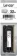 https://storage.alifshop.tj/media/images/alifshop/17255/operativnaya-pamyat-lexar-ld4as032g-b3200gsst-pc-ddr4-32gb-1692955819846-xs.webp