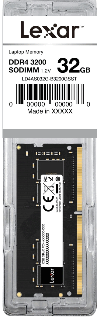 https://storage.alifshop.tj/media/images/alifshop/17255/operativnaya-pamyat-lexar-ld4as032g-b3200gsst-pc-ddr4-32gb-1692955819846.png