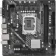https://storage.alifshop.tj/media/images/alifshop/17256/materinskaya-plata-asrock-h610m-hvs-1692956319128-xs.webp