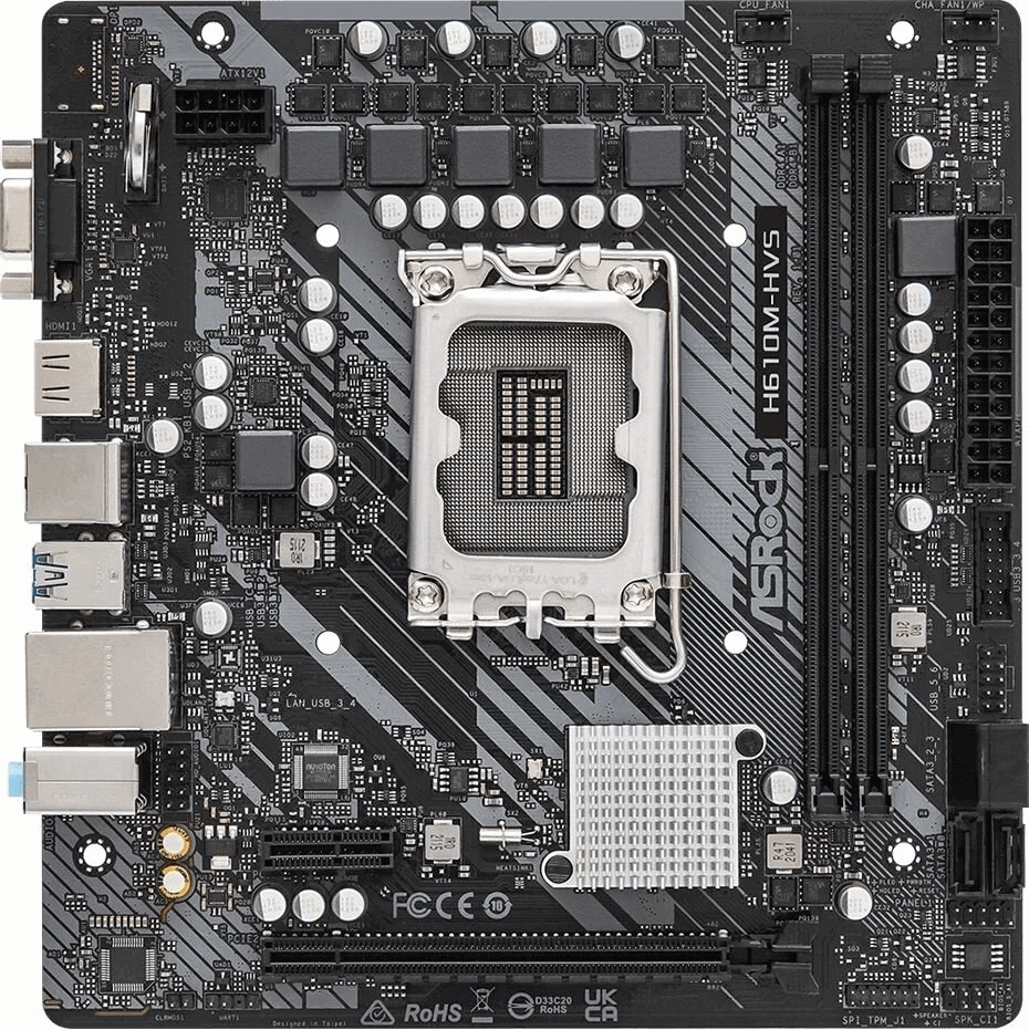 https://storage.alifshop.tj/media/images/alifshop/17256/materinskaya-plata-asrock-h610m-hvs-1692956319128.png