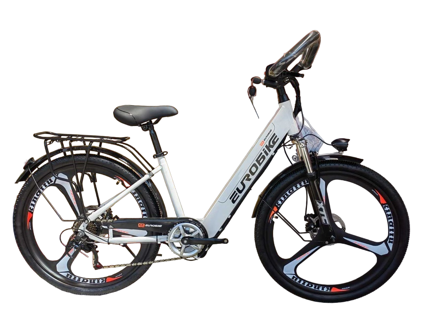 https://storage.alifshop.tj/media/images/alifshop/17257/elektrovelosiped-eurobike-r1-26-dyuym-1692956952936.png