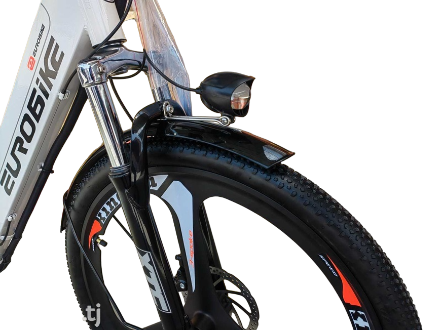 https://storage.alifshop.tj/media/images/alifshop/17257/elektrovelosiped-eurobike-r1-26-dyuym-1692956953740.png