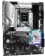 https://storage.alifshop.tj/media/images/alifshop/17258/materinskaya-plata-asrock-z790-pro-rs-1692956724257-xs.webp