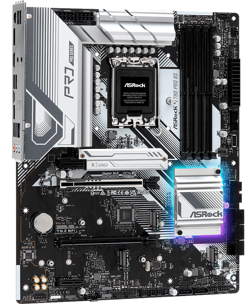 https://storage.alifshop.tj/media/images/alifshop/17258/materinskaya-plata-asrock-z790-pro-rs-1692956724257.png