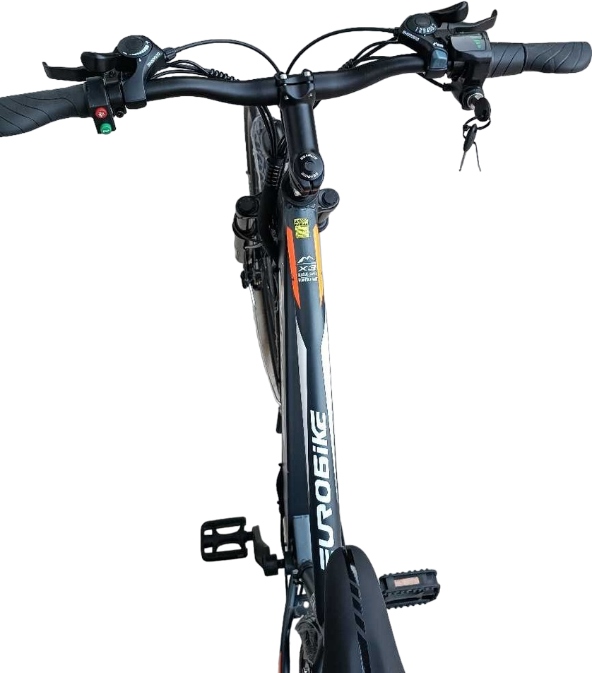 https://storage.alifshop.tj/media/images/alifshop/17259/elektrovelosiped-eurobike-29-dyuym-1692957465828.png