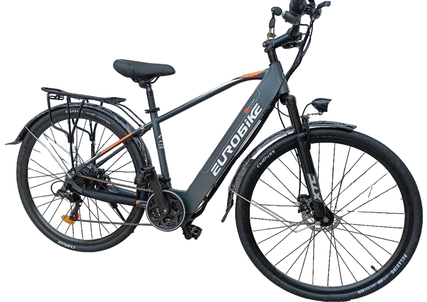 https://storage.alifshop.tj/media/images/alifshop/17259/elektrovelosiped-eurobike-29-dyuym-1692957467353.png