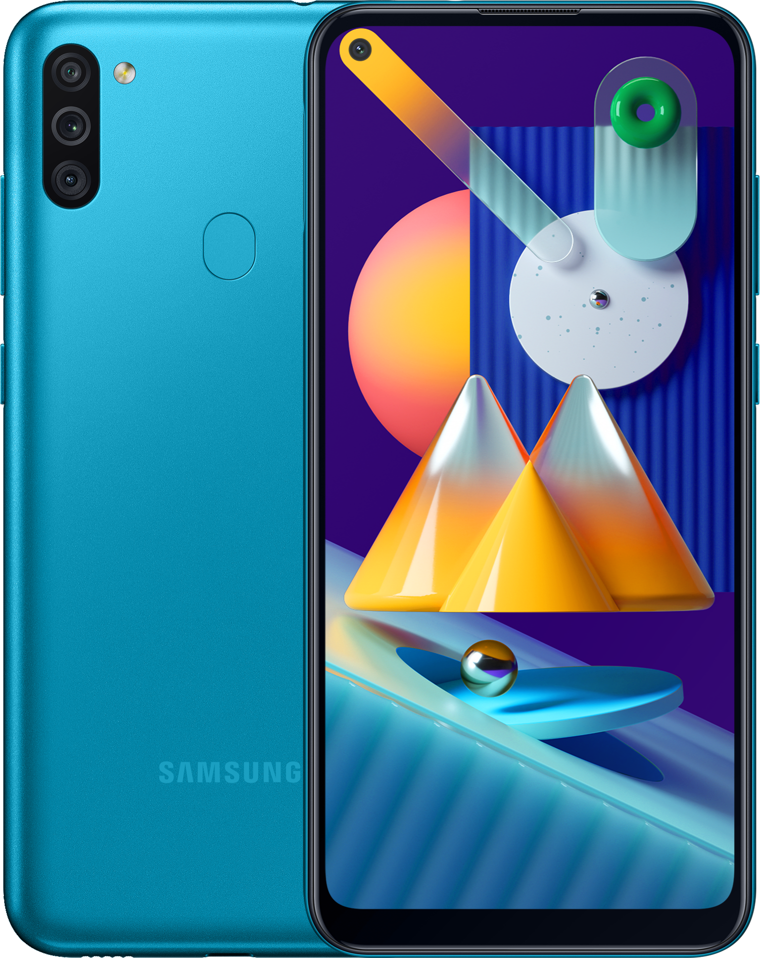 https://storage.alifshop.tj/media/images/alifshop/1726/samsung-galaxy-m11-4-64-gb-goluboy-1637831280119.png