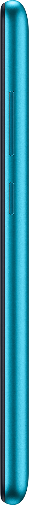 https://storage.alifshop.tj/media/images/alifshop/1726/samsung-galaxy-m11-4-64-gb-goluboy-1663850692007.png