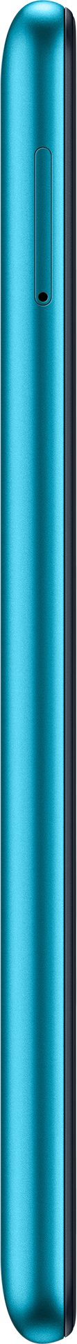 https://storage.alifshop.tj/media/images/alifshop/1726/samsung-galaxy-m11-4-64-gb-goluboy-1663850697511.png