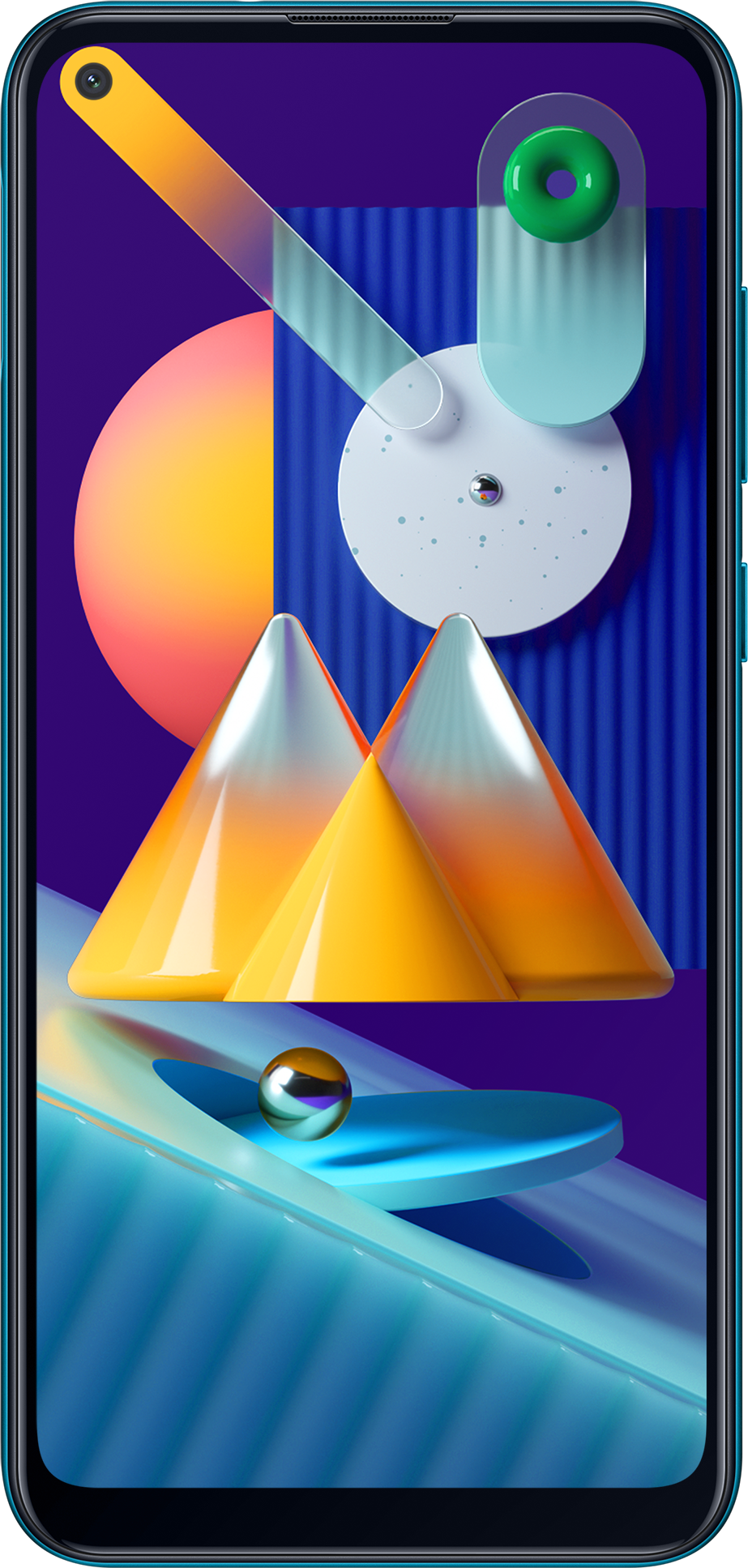 https://storage.alifshop.tj/media/images/alifshop/1726/samsung-galaxy-m11-4-64-gb-goluboy-1663850729318.png