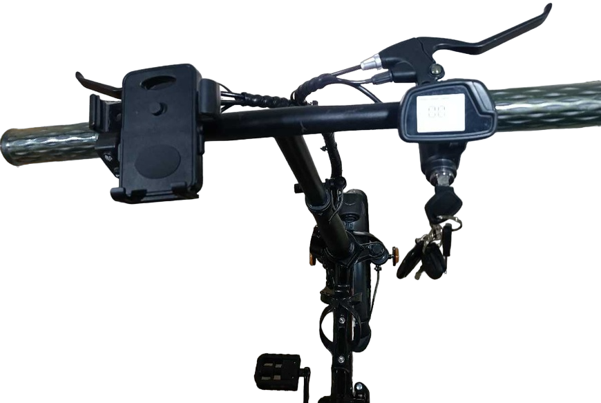 https://storage.alifshop.tj/media/images/alifshop/17260/elektrovelosiped-havas-400w-chernyy-1692957949091.png