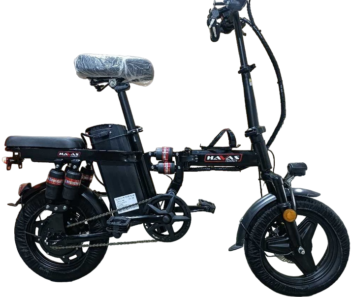 https://storage.alifshop.tj/media/images/alifshop/17260/elektrovelosiped-havas-400w-chernyy-1692957949780.png