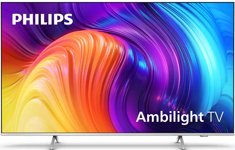 https://storage.alifshop.tj/media/images/alifshop/17261/televizor-philips-43pus8507-12-4k-uhd-led-na-baze-os-android-tv-43-dyuym-1692959733664.png