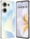 https://storage.alifshop.tj/media/images/alifshop/17262/tecno-camon-20-8-256-gb-goluboy-1754642857914-xs.webp