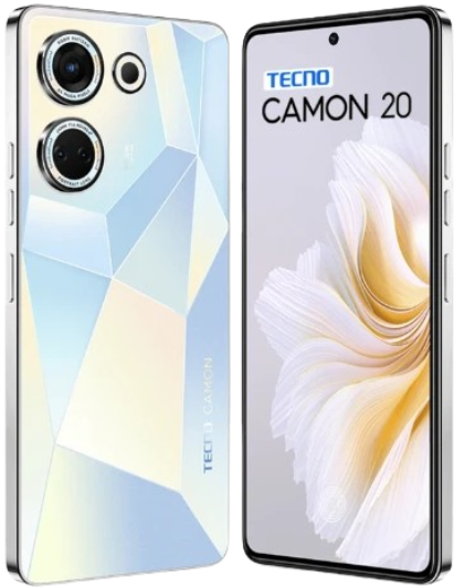 https://storage.alifshop.tj/media/images/alifshop/17262/tecno-camon-20-8-256-gb-goluboy-1754642857914.png