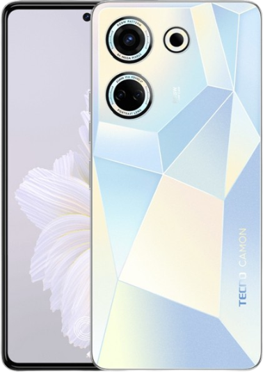 https://storage.alifshop.tj/media/images/alifshop/17262/tecno-camon-20-8-256-gb-goluboy-1754642859376.png