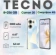 https://storage.alifshop.tj/media/images/alifshop/17262/tecno-camon-20-8-256-gb-goluboy-1754642862024-xs.webp
