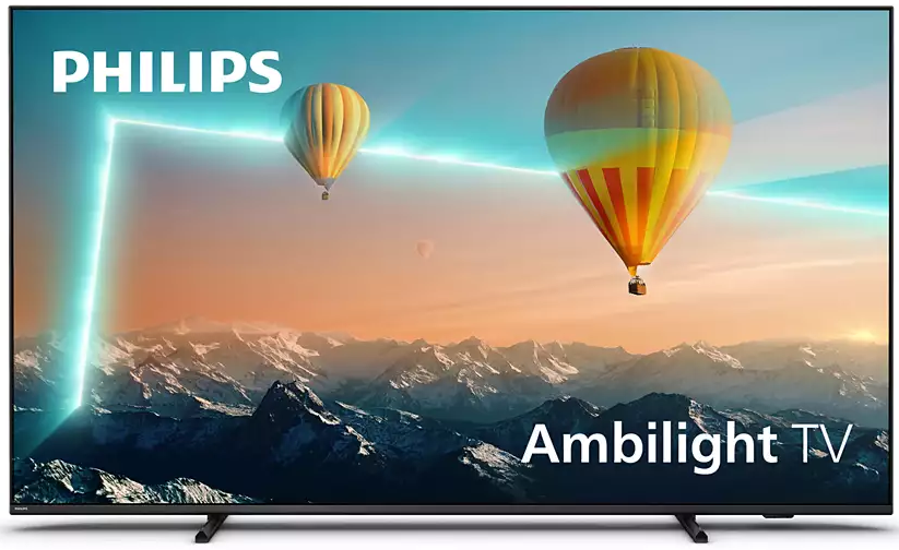 https://storage.alifshop.tj/media/images/alifshop/17263/televizor-philips-50pus8007-12-4k-uhd-s-android-tv-50-dyuym-1692960107899.png