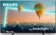 https://storage.alifshop.tj/media/images/alifshop/17264/televizor-philips-55pus8007-12-4k-uhd-s-android-tv-55-dyuym-1692960245238-xs.webp