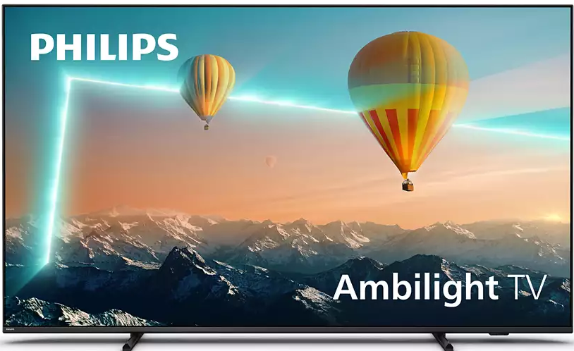 https://storage.alifshop.tj/media/images/alifshop/17264/televizor-philips-55pus8007-12-4k-uhd-s-android-tv-55-dyuym-1692960245238.png