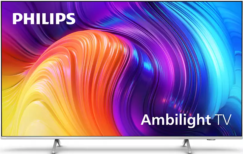 https://storage.alifshop.tj/media/images/alifshop/17265/televizor-philips-58pus8507-12-4k-uhd-led-na-baze-os-android-tv-58-dyuym-1692960379869.png