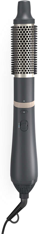 https://storage.alifshop.tj/media/images/alifshop/17266/fen-shchetka-philips-series-3000-bha301-00-chernyy-1692960775625.png