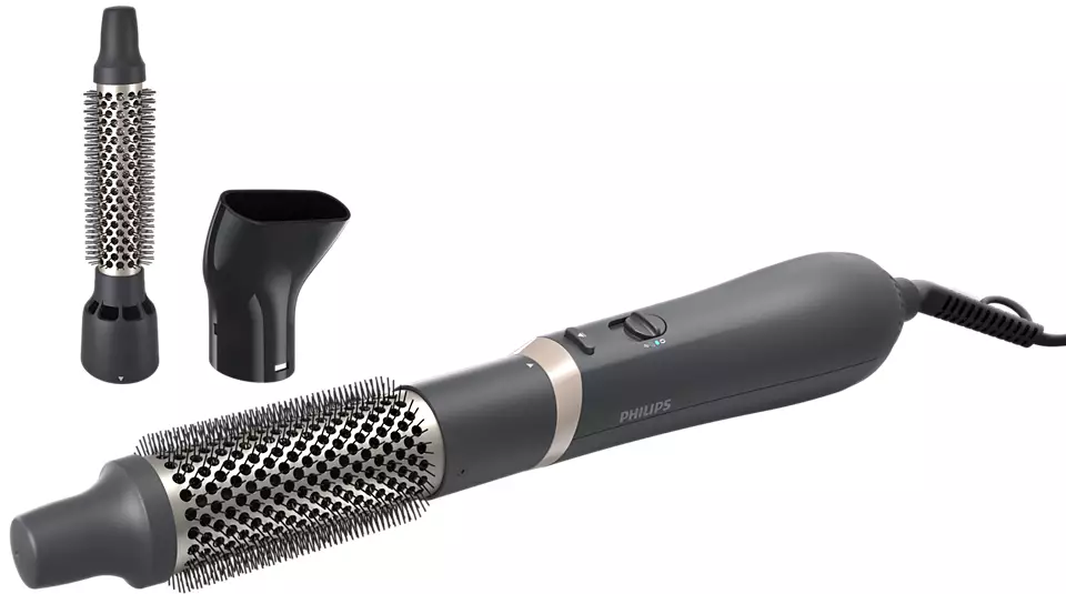 https://storage.alifshop.tj/media/images/alifshop/17266/fen-shchetka-philips-series-3000-bha301-00-chernyy-1692960776656.png