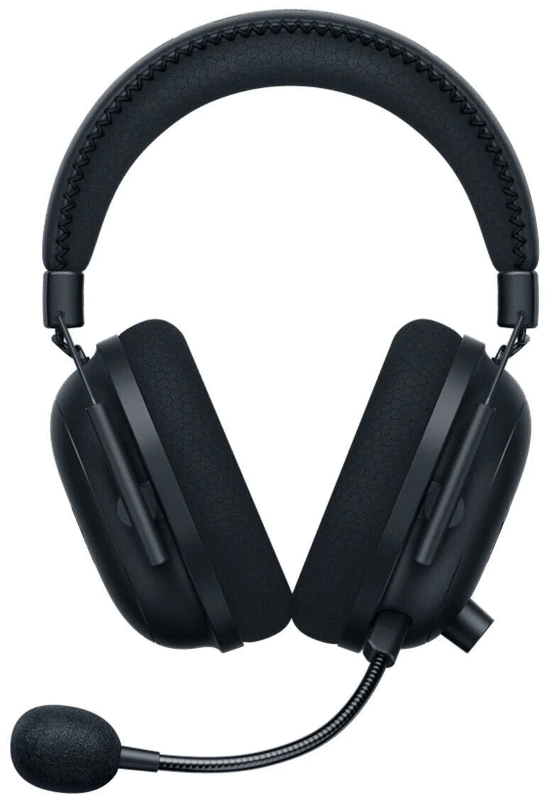 https://storage.alifshop.tj/media/images/alifshop/17267/naushniki-razer-blackshark-v2-pro-chernyy-1692960759161.png