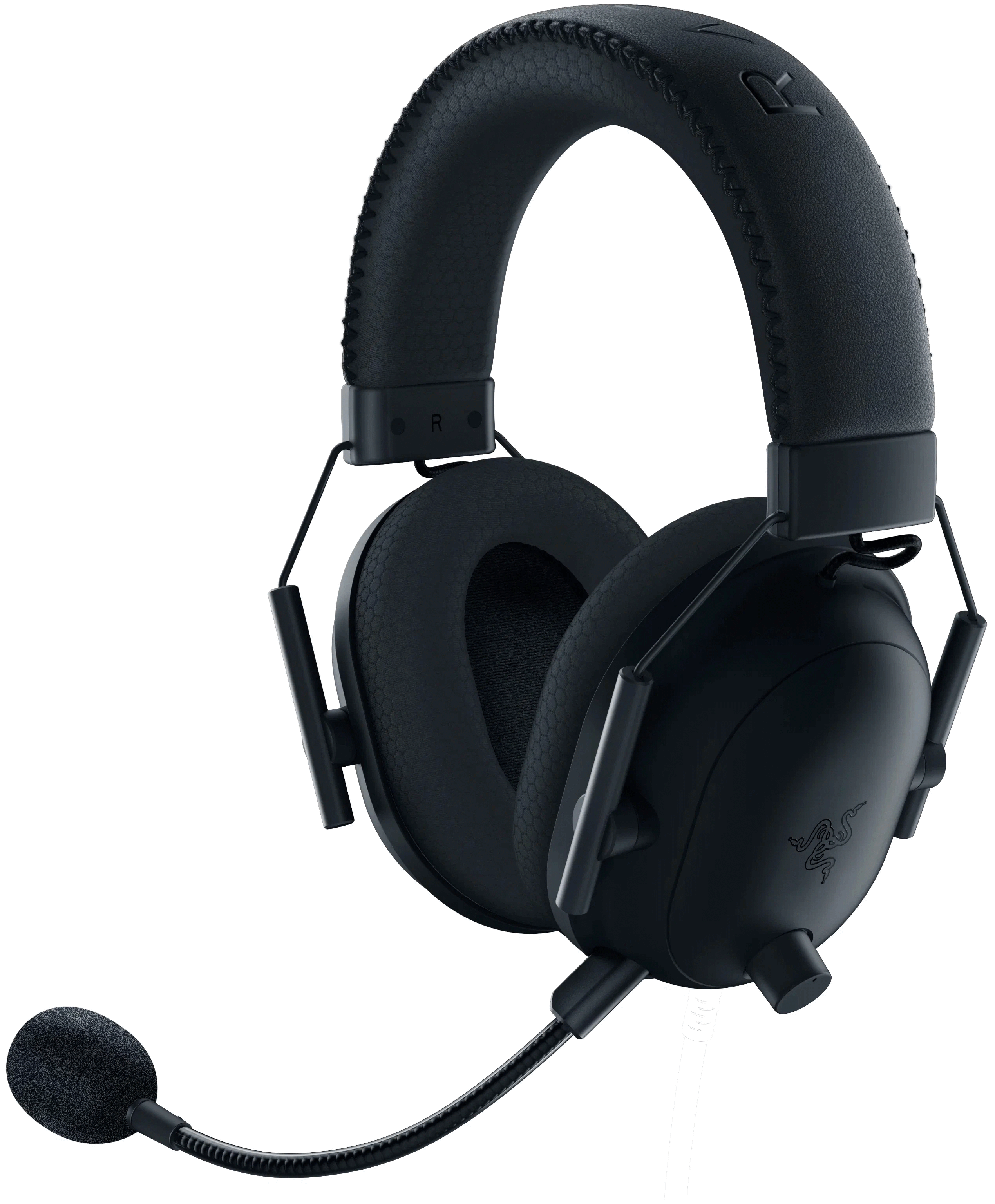 https://storage.alifshop.tj/media/images/alifshop/17267/naushniki-razer-blackshark-v2-pro-chernyy-1692960767890.png