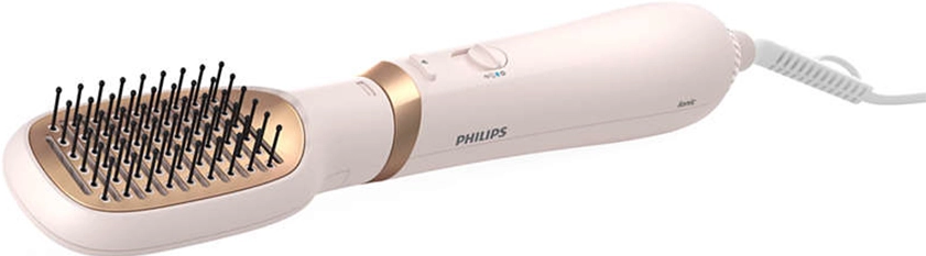 https://storage.alifshop.tj/media/images/alifshop/17268/fen-shchetka-philips-series-3000-bha310-00-rozovyy-1692961119810.png