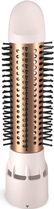 https://storage.alifshop.tj/media/images/alifshop/17268/fen-shchetka-philips-series-3000-bha310-00-rozovyy-1692961120524.png