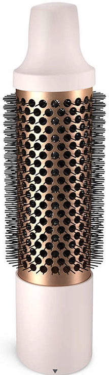 https://storage.alifshop.tj/media/images/alifshop/17268/fen-shchetka-philips-series-3000-bha310-00-rozovyy-1692961121463.png