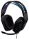 https://storage.alifshop.tj/media/images/alifshop/17269/naushniki-logitech-g335-chernyy-1692960989143-xs.webp