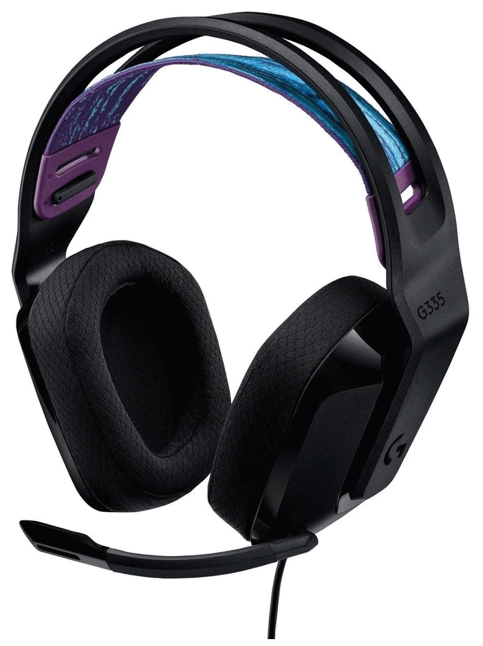 https://storage.alifshop.tj/media/images/alifshop/17269/naushniki-logitech-g335-chernyy-1692960989143.png