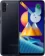 https://storage.alifshop.tj/media/images/alifshop/1727/samsung-galaxy-m11-4-64-gb-chernyy-1637831497113-xs.webp