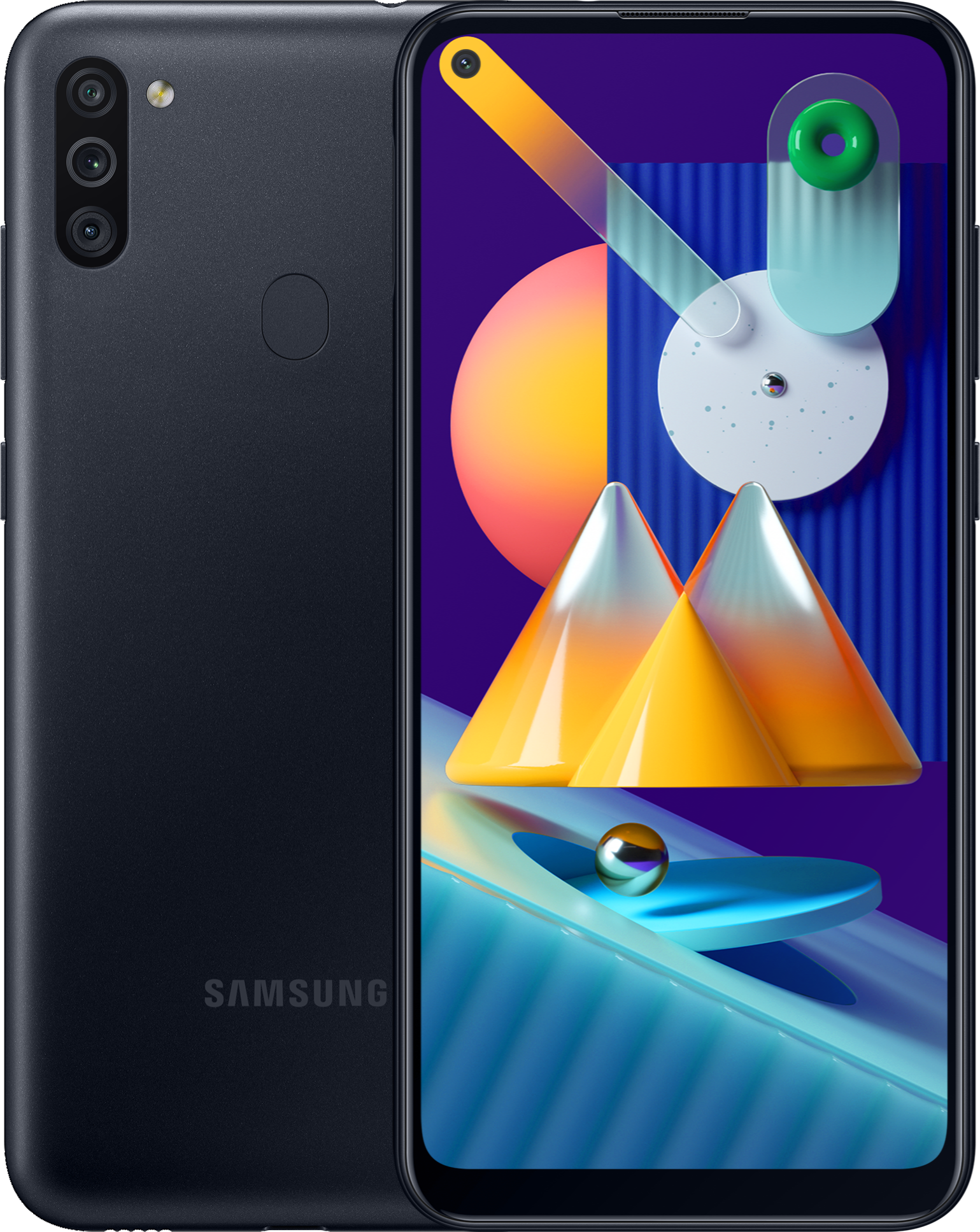 https://storage.alifshop.tj/media/images/alifshop/1727/samsung-galaxy-m11-4-64-gb-chernyy-1637831497113.png