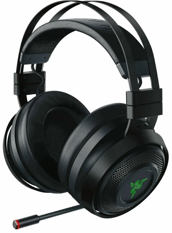 https://storage.alifshop.tj/media/images/alifshop/17270/besprovodnye-naushniki-razer-nari-ultimate-chernyy-1692961248126.png