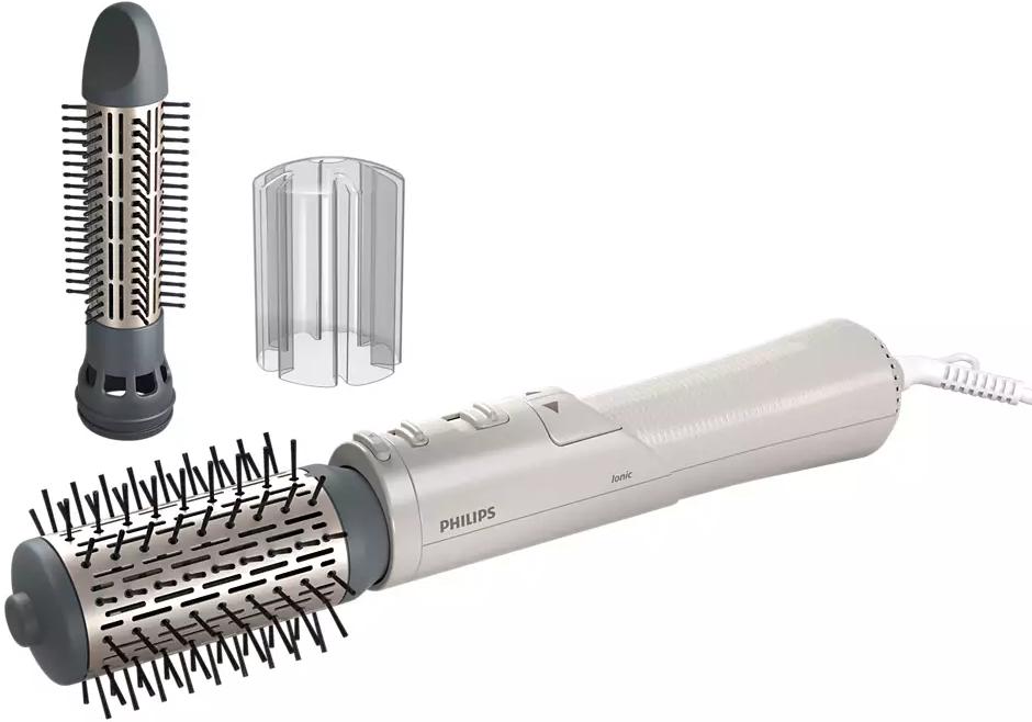 https://storage.alifshop.tj/media/images/alifshop/17271/fen-shchetka-philips-7000-series-bha710-00-belyy-1692961390198.png