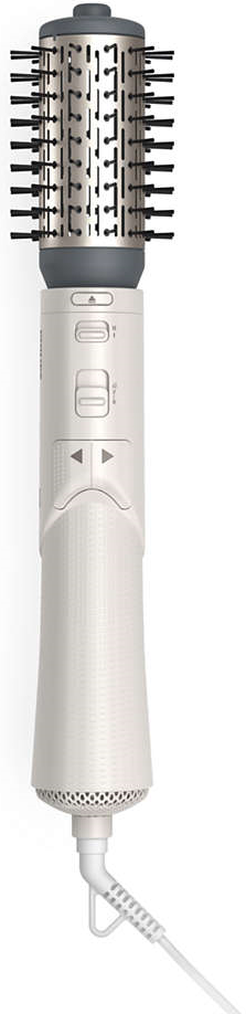 https://storage.alifshop.tj/media/images/alifshop/17271/fen-shchetka-philips-7000-series-bha710-00-belyy-1692961390451.png