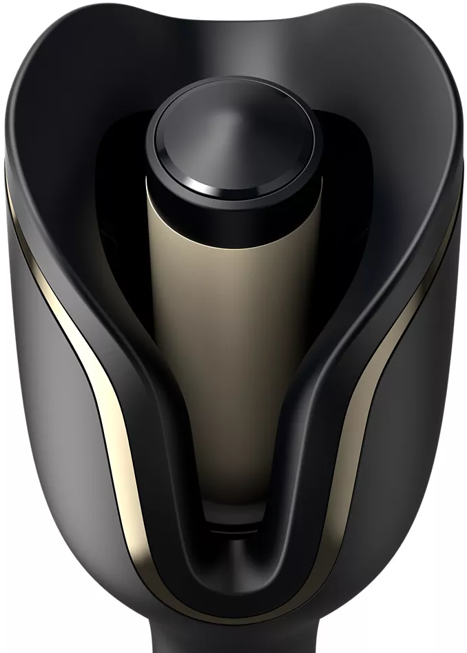 https://storage.alifshop.tj/media/images/alifshop/17272/shchipcy-dlya-zavivki-philips-bhb876-00-chernyy-1692961960123.png