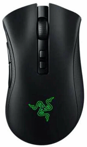 https://storage.alifshop.tj/media/images/alifshop/17273/mysh-razer-deathadder-v2-pro-chernyy-1692962021673.png