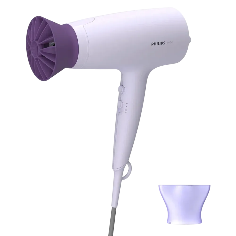https://storage.alifshop.tj/media/images/alifshop/17274/fen-philips-3000-series-bhd341-10-sirenevyy-1759229994594.png