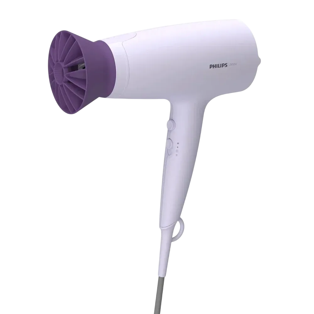 https://storage.alifshop.tj/media/images/alifshop/17274/fen-philips-3000-series-bhd341-10-sirenevyy-1759229996078.png