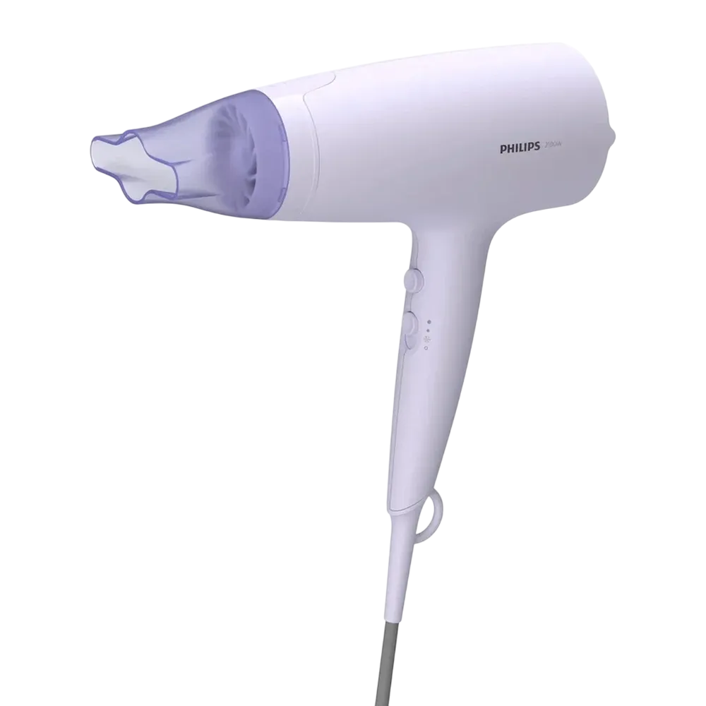https://storage.alifshop.tj/media/images/alifshop/17274/fen-philips-3000-series-bhd341-10-sirenevyy-1759229997491.png